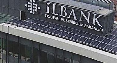İLBANK 11 Şehirde 104 Arsayı Açık Artırmayla Satışa Sunuyor!