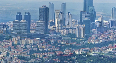 İstanbul'da Konut Satışlarında Depremin Etkisi: Güney İlçeleri Zirvede