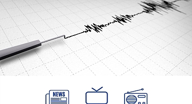 İstanbul depremi dijital gündemi altüst etti: 6 günde 3,9 milyon içerik üretildi