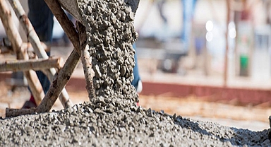 İstanbul Depremi Kapıda: Sultangazi'de 13 Katlı Binada Hileli Beton Skandalı!