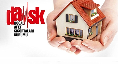 İstanbul depremi sonrası DASK ve konut sigortasına talep yüzde 30 arttı