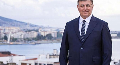 İzmir Büyükşehir Belediyesi'nden dev arazi satışı! 1.2 milyarlık taşınmazlar 30 Nisan'da ihalede