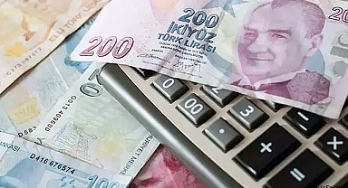 Kira Borcu ve Mal Kaçırma Durumunda Alınabilecek Hukuki Önlemler