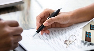 Kiracılı Ev Satışı Nasıl Olur? Kiracının ve Alıcının Hakları Neler?