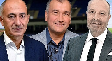 Koç Ailesi Forbes Listesinde İlk 5'e Giremedi! Türk Milyarderler Listesinde Büyük Değişim