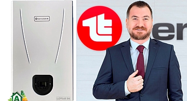 Kombileri yaz ve kış aylarında tasarruflu kullanmanın püf noktaları