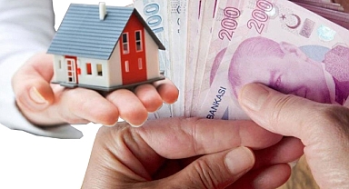 Konut Alırken Bu 3 Belgeyi Mutlaka Kontrol Edin: Tapu, İskan ve EKB Hayati Önemde