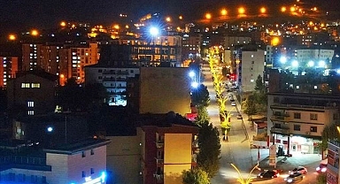 Konut Fiyatlarında Sürpriz Tablo: Bu İllerde Fiyatlar Uçtu, Bazılarında Geriledi!