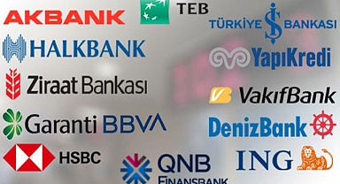 Konut Kredisi Faiz Oranları Güncellendi! 1 Milyon TL İçin Aylık Taksitler Ne Kadar Oldu?