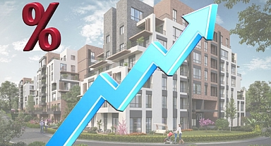 Konut kredisi ile ev almak isteyenler dikkat: Banka banka güncel faiz oranları açıklandı!