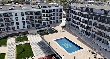 Konut Sahibi Olmak Daha da Zorlaşacak! Fiyatlar Artacak, Ev Almak İçin Son Fırsatlar Yaşanıyor