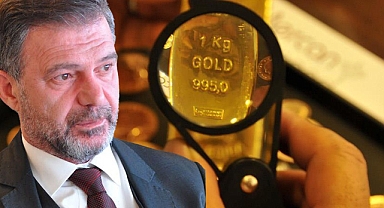 Kuyumcular Odası'ndan uyarı: Altın yatırımında büyük risk alınıyor