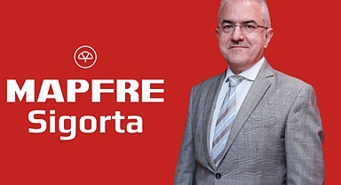 MAPFRE Sigorta’dan 2025 değerlendirmesi: Yılın kalanı öngörülebilir olmaktan çıktı
