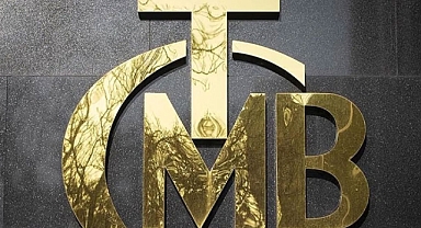 Merkez Bankası'ndan Sürpriz Faiz Kararı Geldi