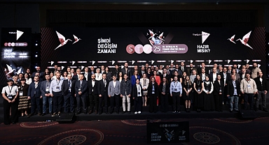 Mitsubishi Electric Türkiye, Dijitalleşme ve Müşteri Deneyimi Odağında Büyümeye Devam Ediyor