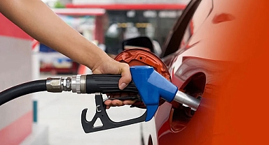 Motorinden Sonra Benzine de Büyük İndirim! Akaryakıt Fiyatları 10 Nisan 2025 Güncellendi
