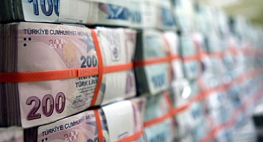 Nisan 2025 Konut Kredisi Güncellemesi: 1 Milyon ve 3 Milyon TL İçin Banka Banka Geri Ödeme Tutarları Belli Oldu