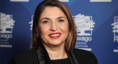 Ravago Bina Çözümleri: Doğru Isı Yalıtımı ile Enerji Tasarrufu Sağlamak Mümkün