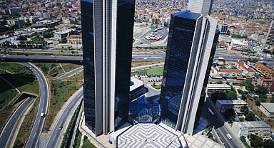 Sabancı Holding’te organizasyon yapısı değişti