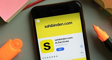 Sahibinden.com'da Otomobil 22 Günde, Konut 65 Günde Satılıyor