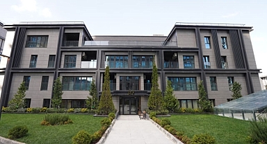 Sıfır ve Kredili Konut Satışlarının Payı Geriledi: Satışlar Nakit ve 2. El Evlerde Yoğunlaştı