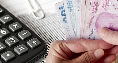 TESK’ten Kira Stopajı İçin İndirim Talebi: Esnafın Yükü Hafifletilmeli