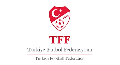 TFF'den takım sayılarıyla ilgili resmi açıklama