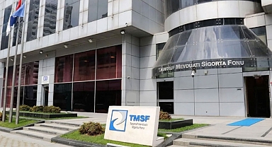 TMSF, Satamadığı Tesiste Fiyat İndirimi Yaptı: İkinci İhale 8,5 Milyon TL'den Başlıyor