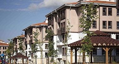 TOKİ, Bağcılar'da Yeni Konut Projesi Başlatıyor