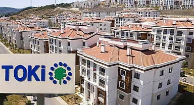 TOKİ'den Yeni Sosyal Konut Hamlesi: 3 ve Üzeri Çocuklu Ailelere Konut Önceliği