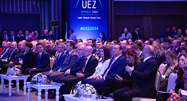 UEZ 2025