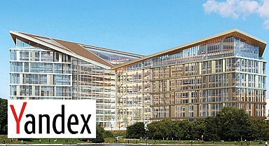 Yandex inşaata adım atıyor: ENKA’nın Moskova’daki projesi ilham verdi