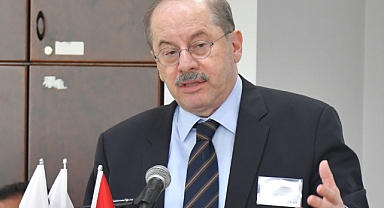 Yavuz Işık Yeniden THBB Yönetim Kurulu Başkanı Seçildi