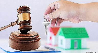 Yeni Kiracı-Eski Kiracı Gerilimi: Kira Dengesizliği Piyasayı İkiye Böldü!