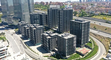 Yıllık konut ihtiyacı 700 bin, üretim 500 binin altına düştü: Barınma krize dönüştü