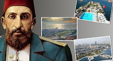2'nci Abdülhamid'in miras davasında karar: 71 varis kabul edildi, gayrimenkullere kısıtlama geldi