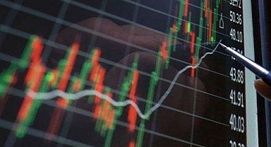 2025 Mayıs TCMB Piyasa Katılımcıları Anketi açıklandı: Dolar, enflasyon, faiz ve büyüme beklentileri yükseldi