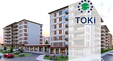 2025 TOKİ başvuruları başladı mı? İşte merak edilen şartlar ve detaylar