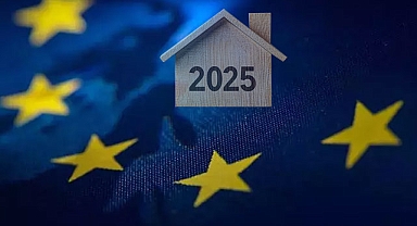 AB konut krizine karşı harekete geçiyor: 300 milyar euroluk fon gündemde