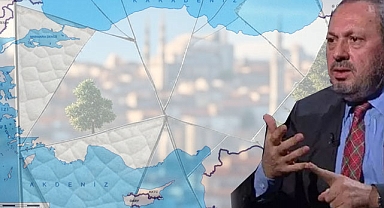 Açıkların gölgesinde: Ekonomiden etik'e Türkiye'nin eksikleri