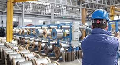 Anadolunun en büyük şirketi satışta: TMSF'den 22 milyar TL'lik dev ihale