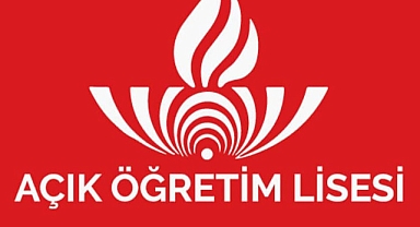 AÖL 3. dönem kayıt yenileme işlemleri başladı: Kayıt yenileme nasıl yapılır, ücret ne kadar?