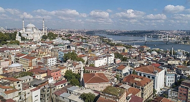Arsa yatırımında imar planı nasıl okunur? İşte bilmeniz gereken 5 kritik detay