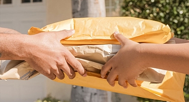 As Plastik’ten e-ticarete sürdürülebilir ambalaj desteği