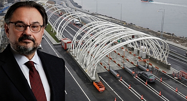 Avrasya Tüneli’ni inşa eden Arıoğlu ailesi gözaltında