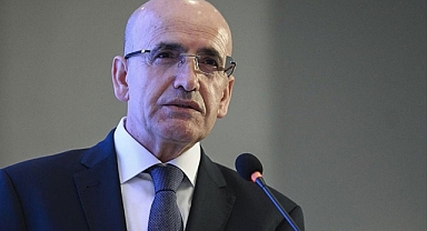 Bakan Şimşek: Temmuz ayından sonra kiralarda normalleşme bekliyoruz