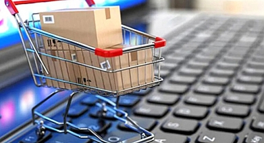 Bakanlık duyurdu: Online alışverişte iade kargo ücreti ve elektronik ürünlerde cayma hakkı değişti