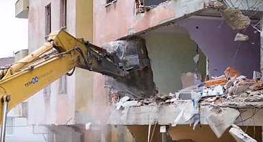 Bakanlık, Yarısı Bizden destek tutar tablosunu paylaştı. Kredi ödemeleri nasıl olacak?
