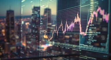 Borsadaki şirketlerin yarısı zarar açıkladı: İlk çeyrek bilançoları zayıf sinyaller veriyor