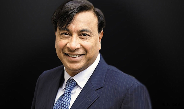 Çelik devi Mittal, Dubai'nin en pahalı malikanesini aldı